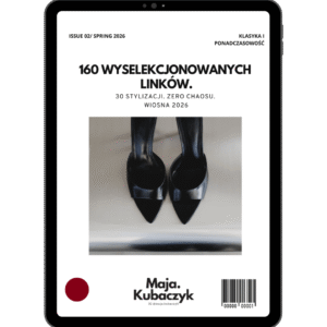 160 Wyselekcjonowanych linków
